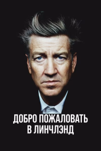 Добро пожаловать в Линчлэнд смотреть онлайн